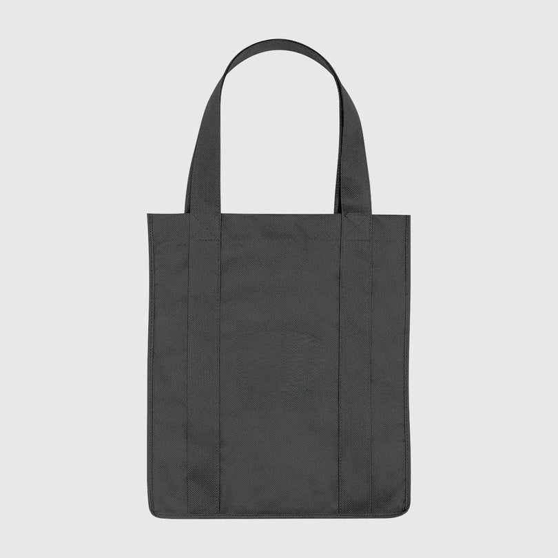 Non-Woven Shopper Tote Bag