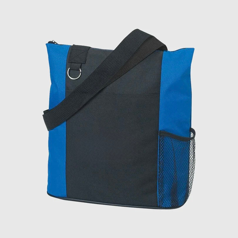 Fun RPET Tote Bag