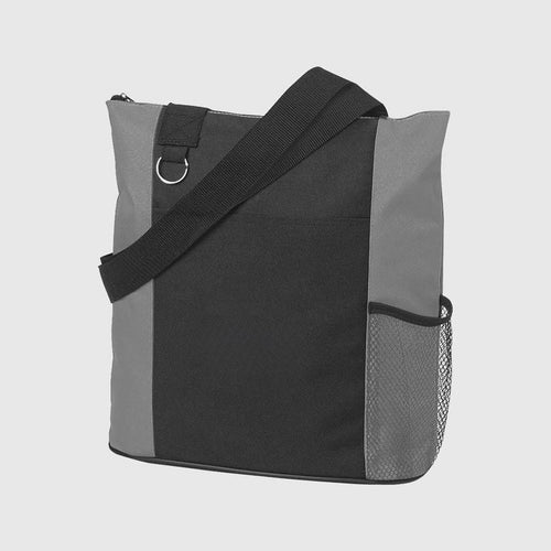 Fun RPET Tote Bag