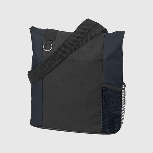 Fun RPET Tote Bag