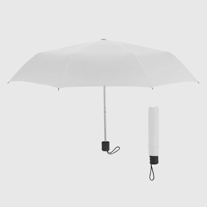 Fun Folding Rain Umbrella