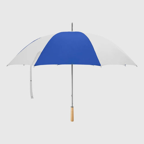 Big Golf Rain Umbrella