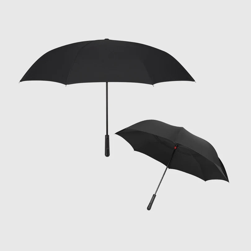 Smart Reverse Rain Umbrella