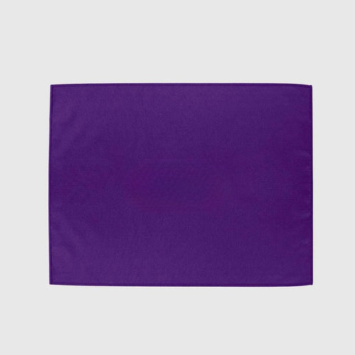 Microfiber Rally Towel