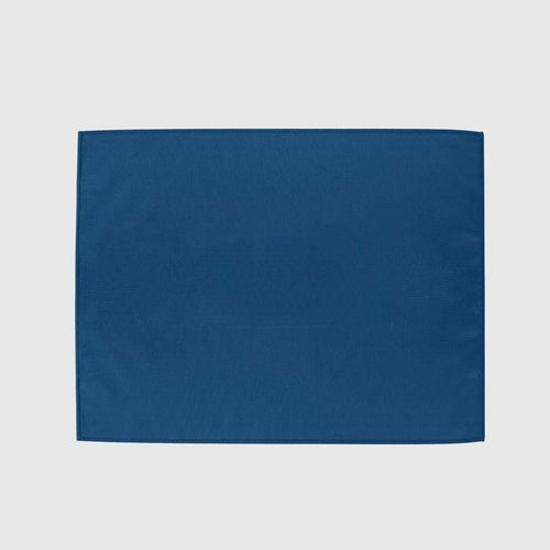 Microfiber Rally Towel