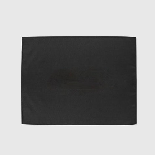 Microfiber Rally Towel