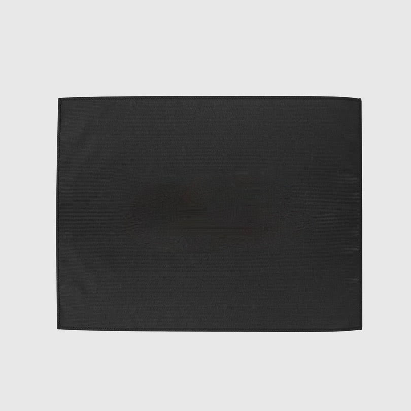 Microfiber Rally Towel