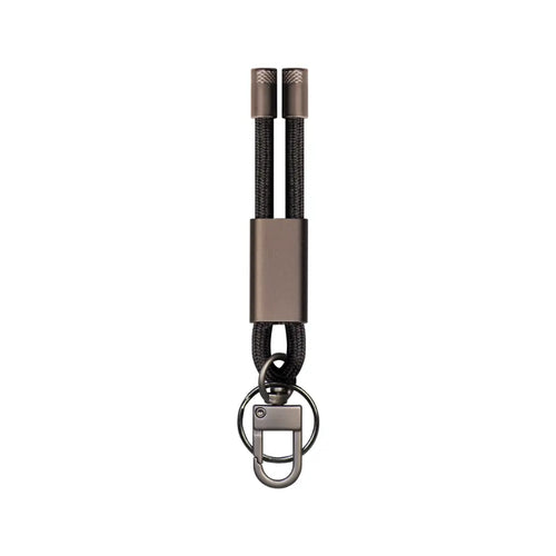 RPET Keychain Strap
