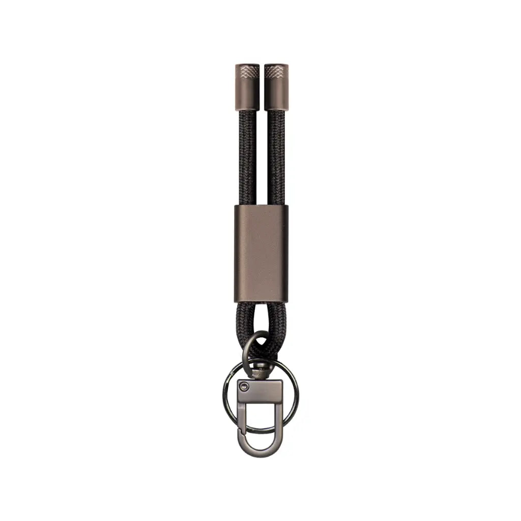 RPET Keychain Strap