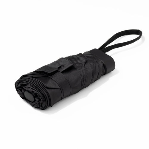 Mini RPET Foldable Umbrella