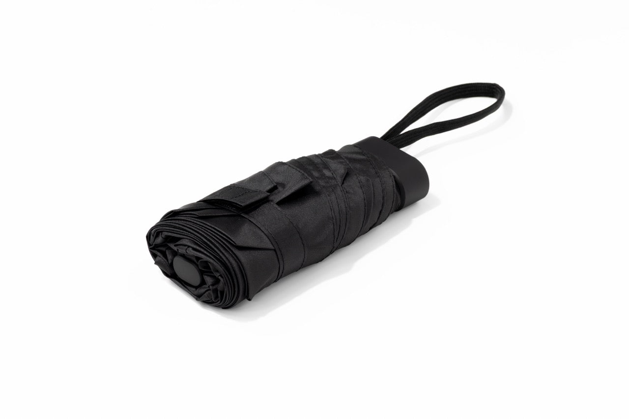 Mini RPET Foldable Umbrella