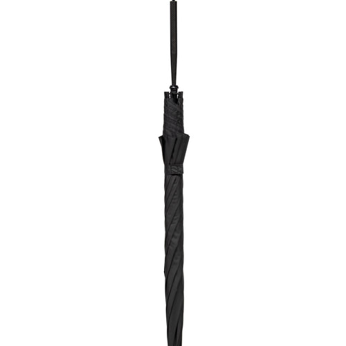 Light Weight RPET Straight Umbrella