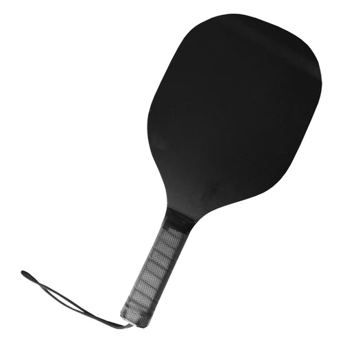 Kels Pickleball Set