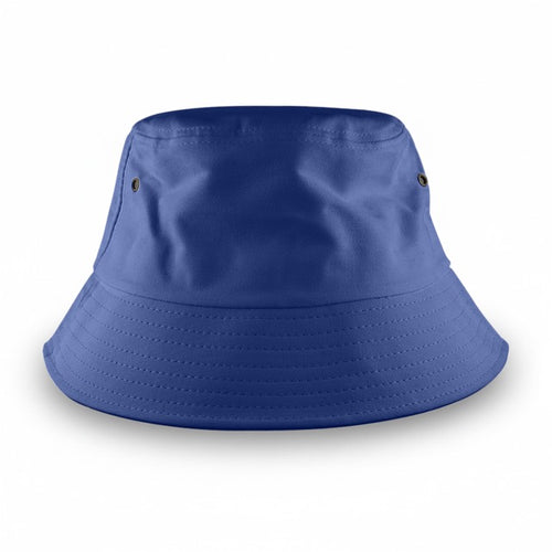 Long Beach Bucket Hat