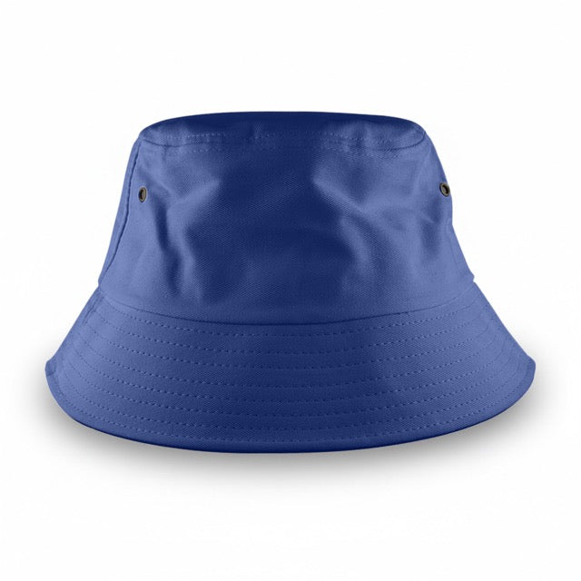 Long Beach Bucket Hat