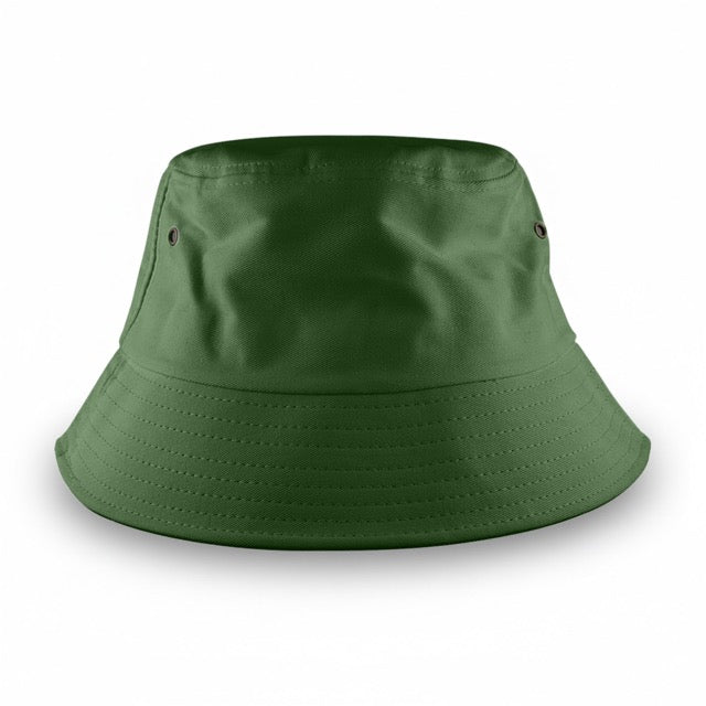 Long Beach Bucket Hat