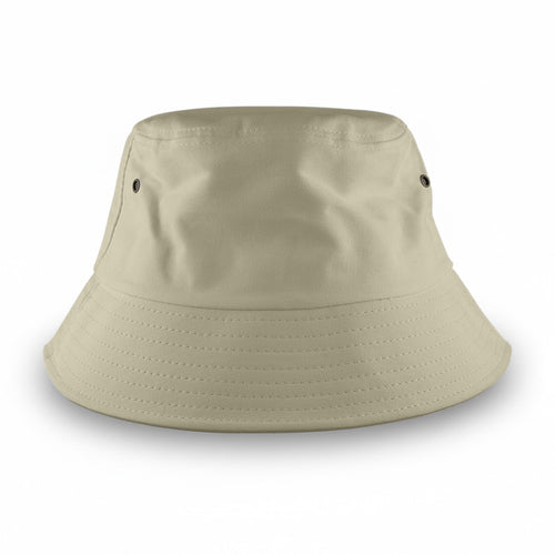 Long Beach Bucket Hat