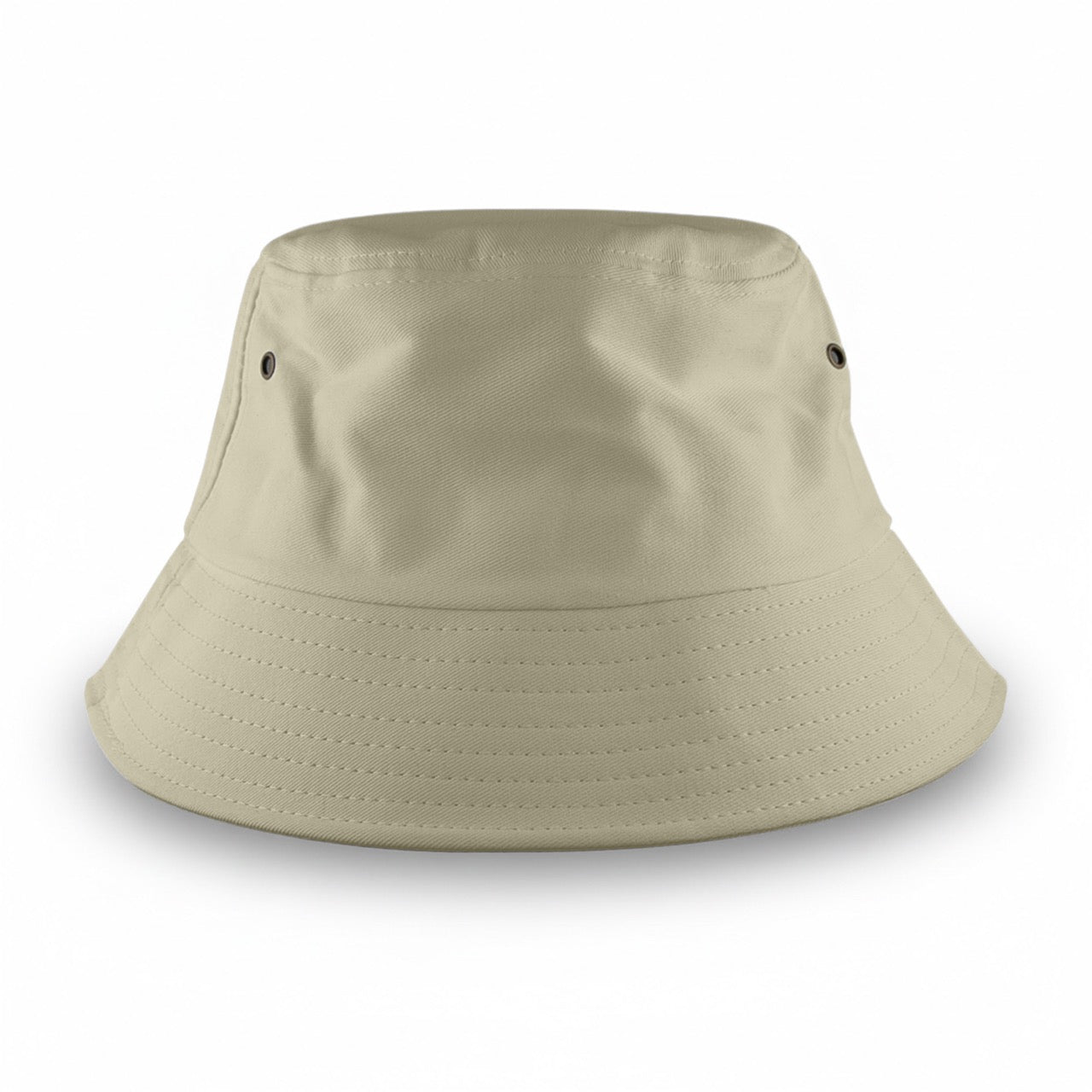 Long Beach Bucket Hat