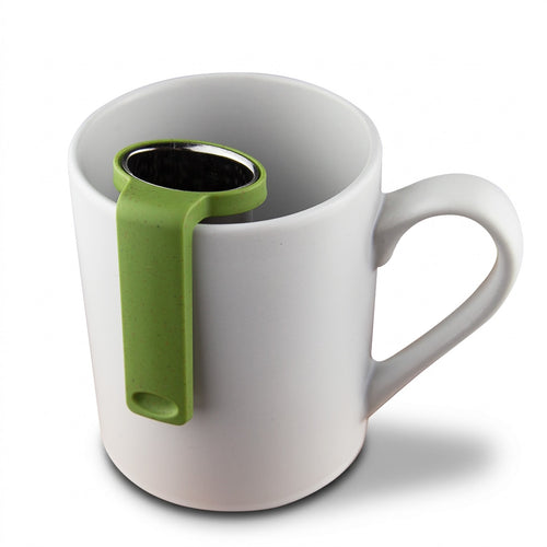 Travel Tea Infuser