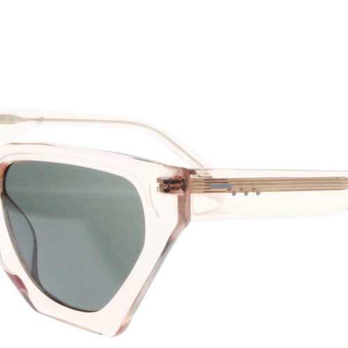 BIG HORN Biodegradable Sunglasses