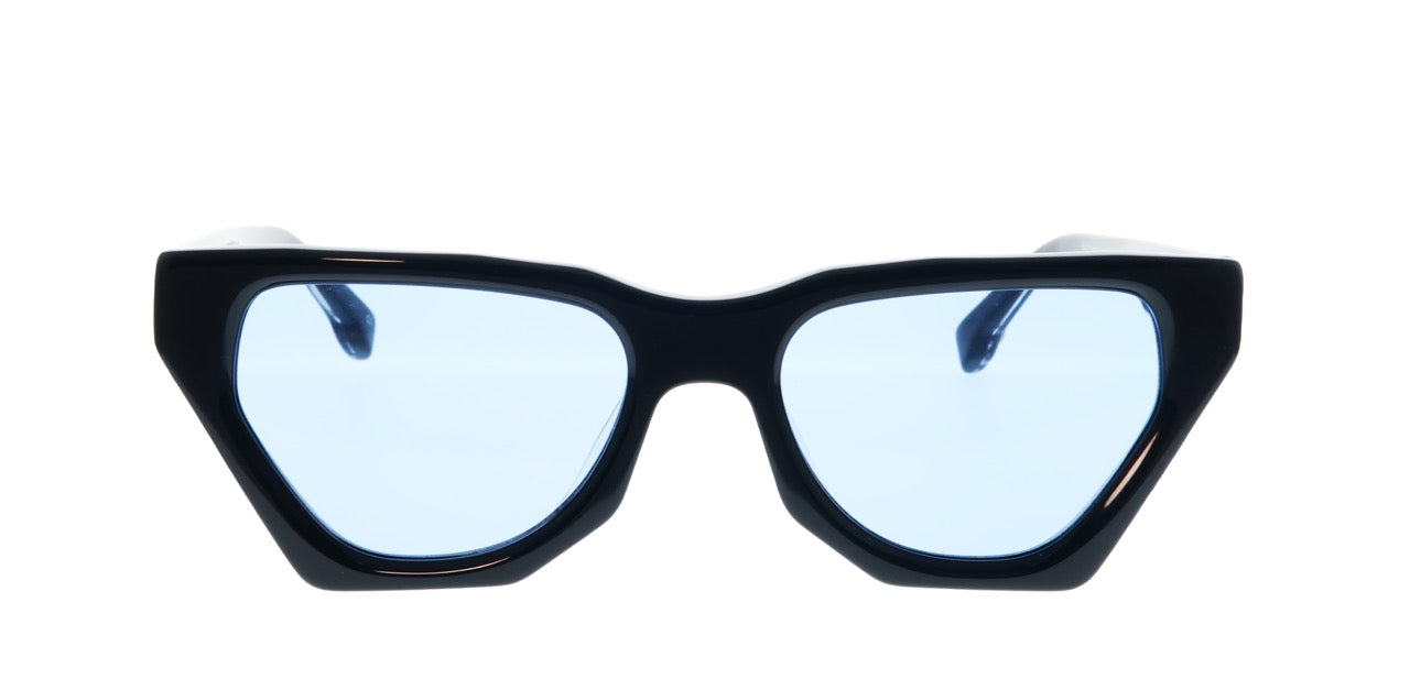 BIG HORN Biodegradable Sunglasses