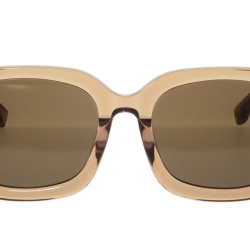 BIG HORN Classic Wayfarer Sunglasses