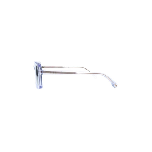 BIG HORN Modern Square Sunglasses