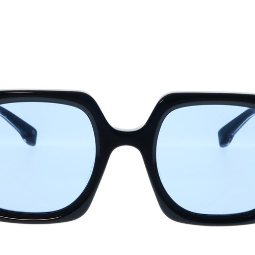 BIG HORN Jumbo Frame Sunglasses