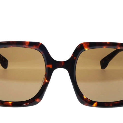 BIG HORN Jumbo Frame Sunglasses