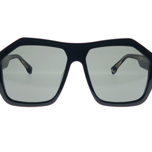 Big Horn Extra Wide Sunglasses