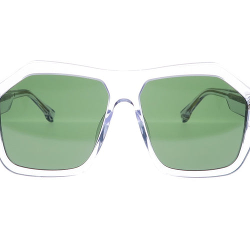 Big Horn Extra Wide Sunglasses