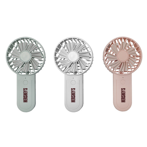MioWi Clip Fan