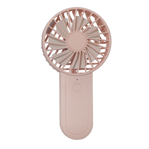 MioWi Clip Fan