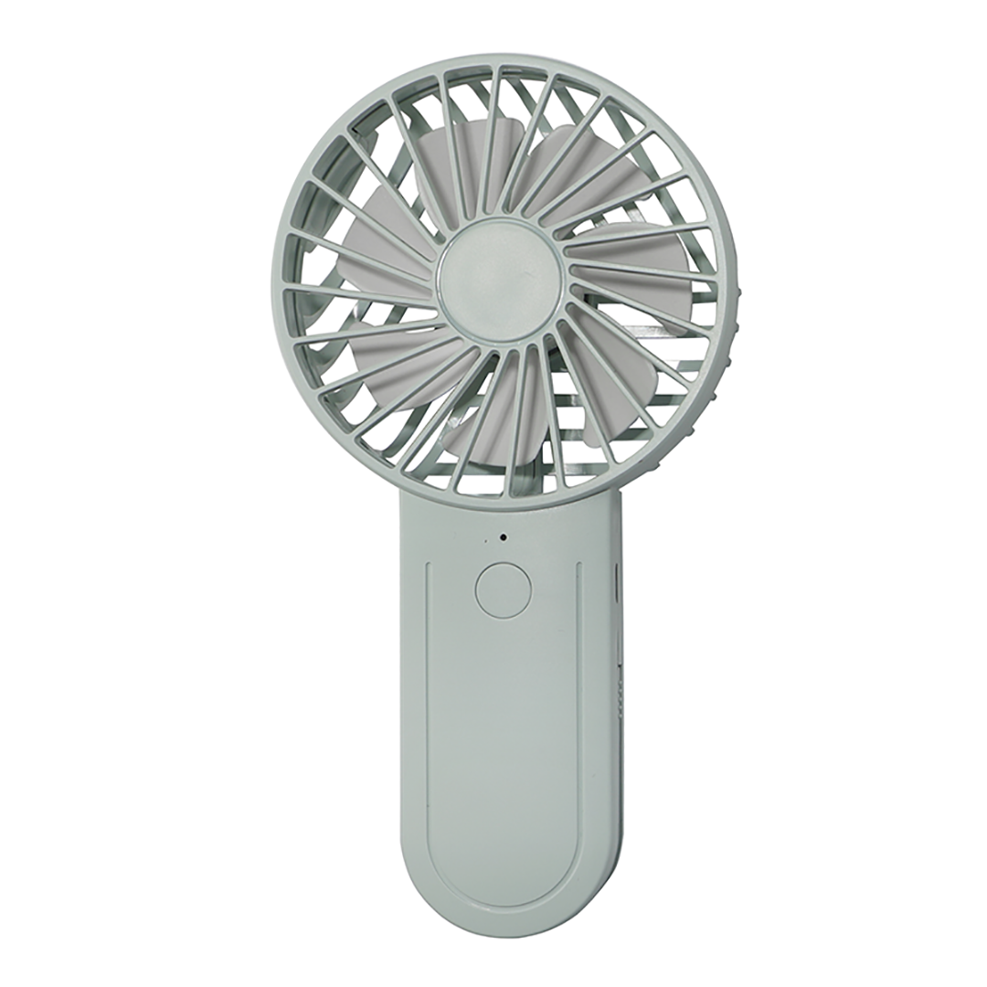 MioWi Clip Fan