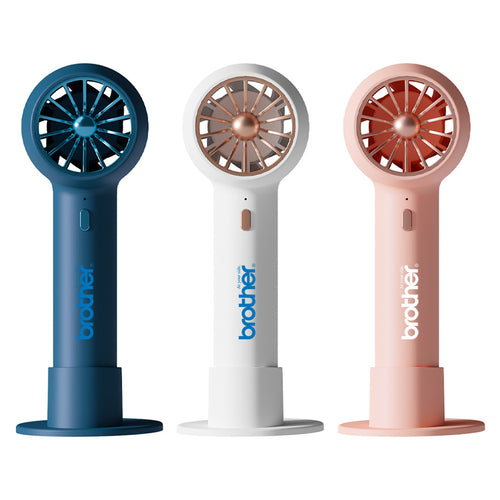 MioWi Handheld Fan