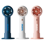 MioWi Handheld Fan