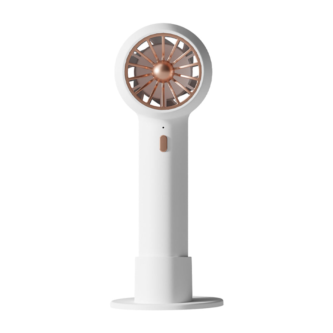 MioWi Handheld Fan