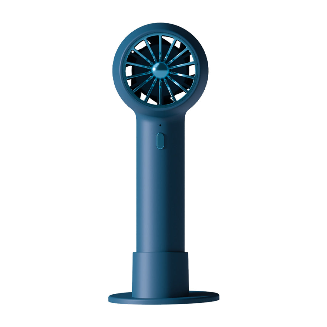 MioWi Handheld Fan