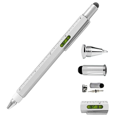 Pocket Tool Pen