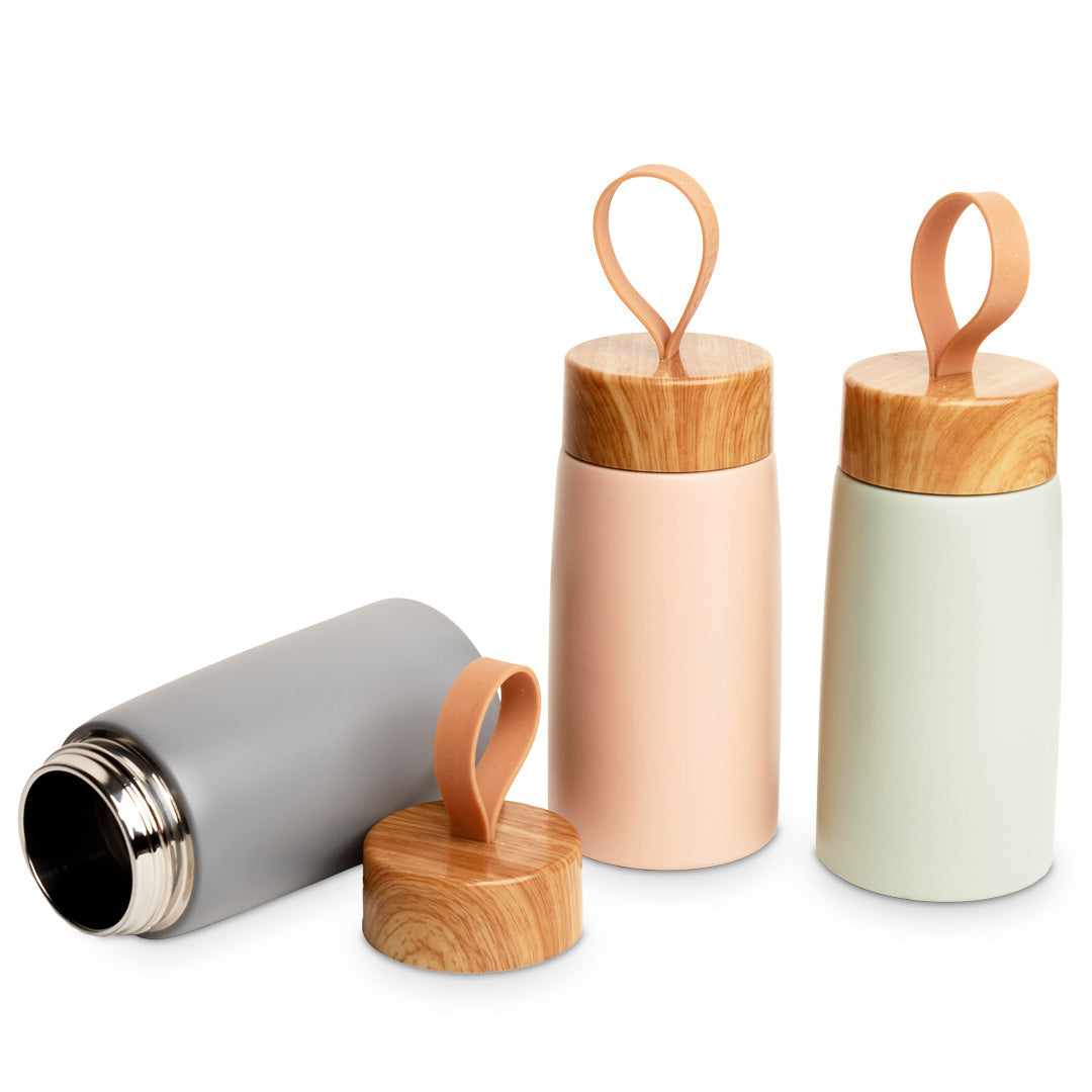Shosho 280ml Insulated Mug