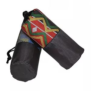 AIRPower Quick-Dry Sports Towel