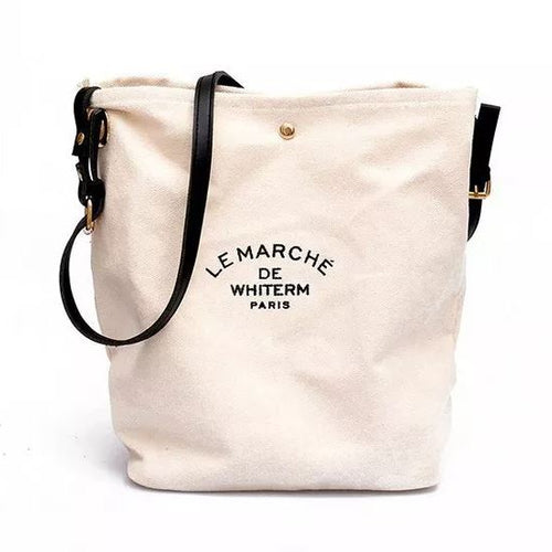Milanetta Shoulder Bag