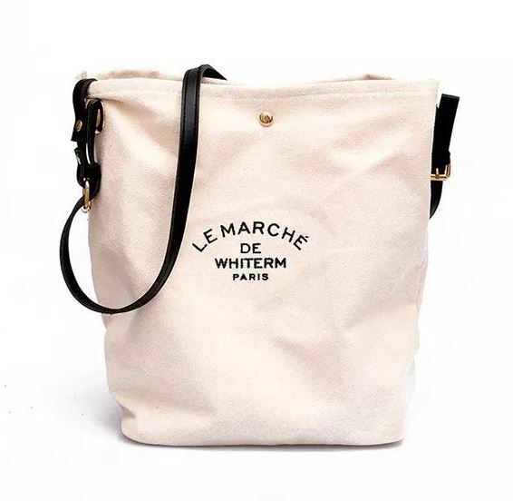 Milanetta Shoulder Bag