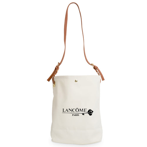 Milanetta Shoulder Bag