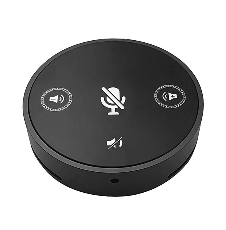 nOrbital Conference Call Speakers