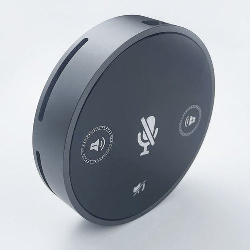 nOrbital Conference Call Speakers
