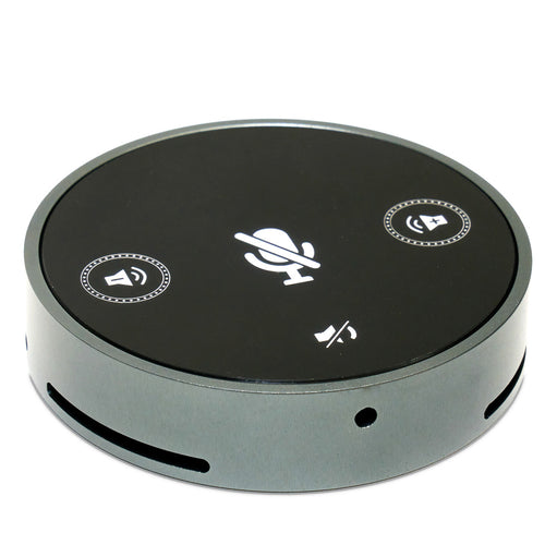 nOrbital Conference Call Speakers