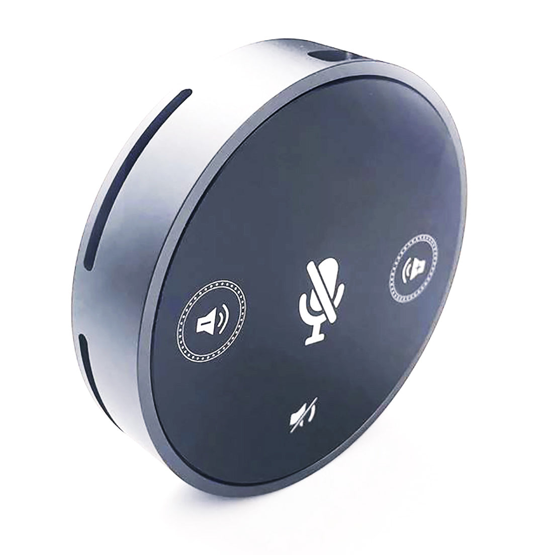 nOrbital Conference Call Speakers