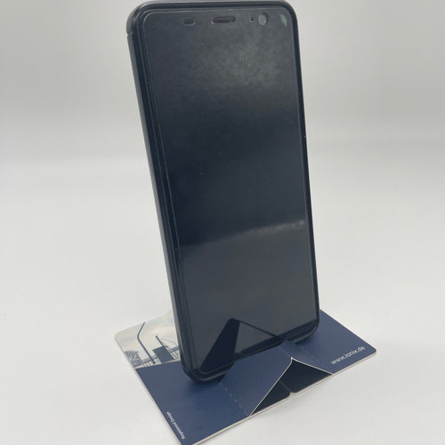 Pop-up Paper Phone Stand