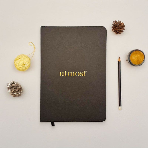 Utmost International Isle of Man Ltd - image 1
